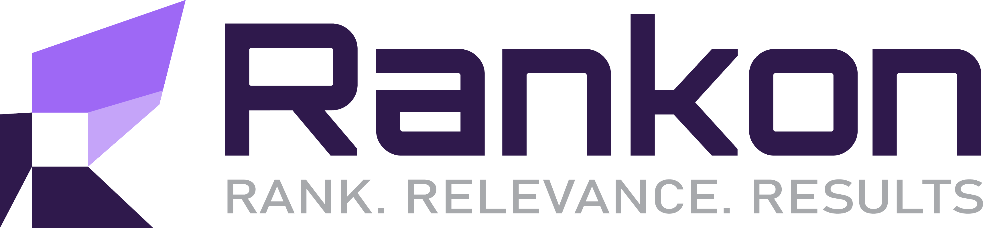 Rankon